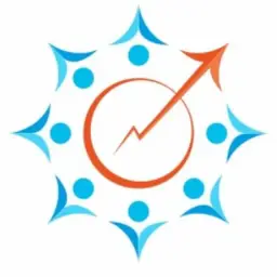 Cartel Traders Club Cartel Traders Club — отзывы и рейтинг