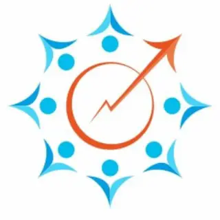 Cartel Traders Club — отзывы и рейтинг