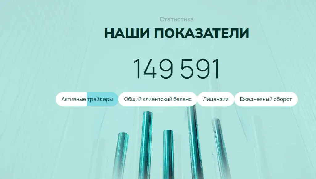 casadirina com биржа casadirina com биржа