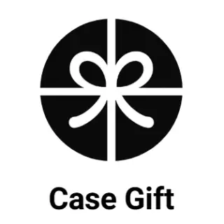 Case Gift Telegram — отзывы и рейтинг