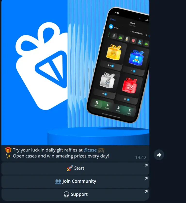 case телеграм case телеграм