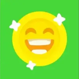 Cash em All Cash em All — отзывы и рейтинг