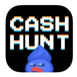 Cash Hunt — отзывы и рейтинг