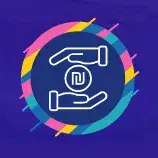 Cash in io — отзывы и рейтинг