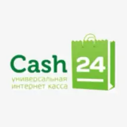 Cash24 Cash24 — отзывы и рейтинг