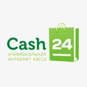 Cash24 — отзывы и рейтинг