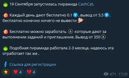 cashcat отзывы cashcat отзывы