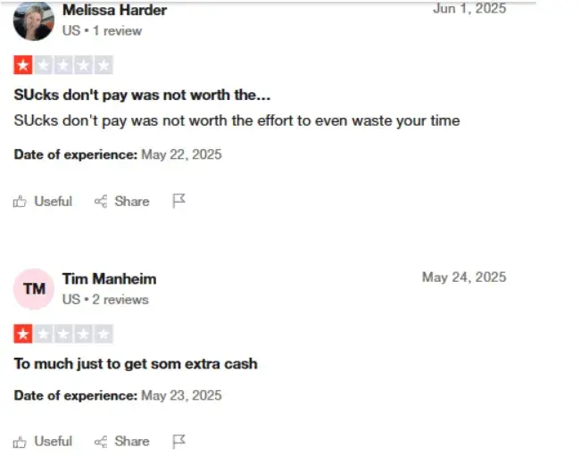 cash cow отзывы