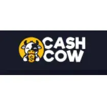 CashCow — отзывы и рейтинг