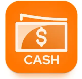 CashKarma — отзывы и рейтинг