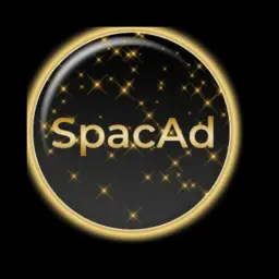 SpacAd — отзывы и рейтинг