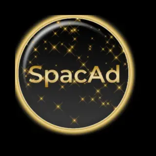 SpacAd — отзывы и рейтинг