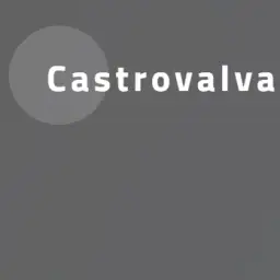 Castrovalvalimited — отзывы и рейтинг