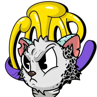 Catap — отзывы и рейтинг