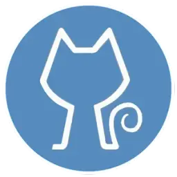 Catex io Catex io — отзывы и рейтинг