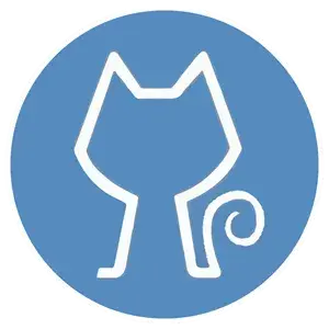 Catex io — отзывы и рейтинг