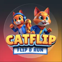 Catflip Catflip — отзывы и рейтинг