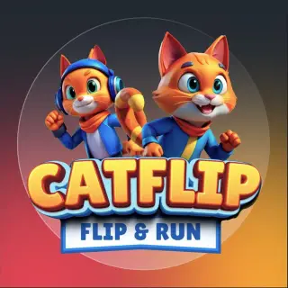 Catflip — отзывы и рейтинг