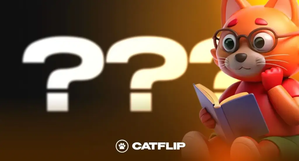 catflip io