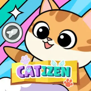 Catizen — отзывы и рейтинг
