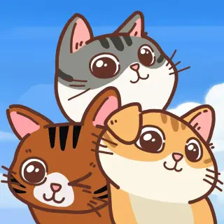 Catizen Mantle — отзывы и рейтинг