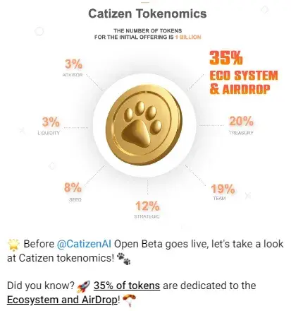 в чем смысл игры Catizen