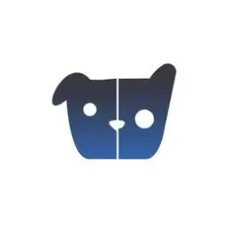 Cats&dogs — отзывы и рейтинг