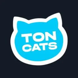 Cats Ton — отзывы и рейтинг