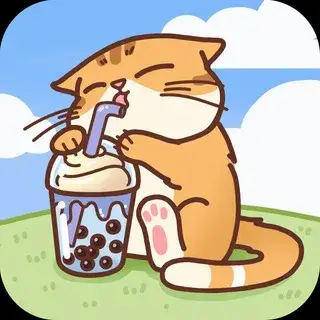 Cattea — отзывы и рейтинг