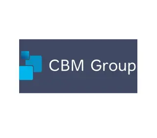 CBM Group — отзывы и рейтинг