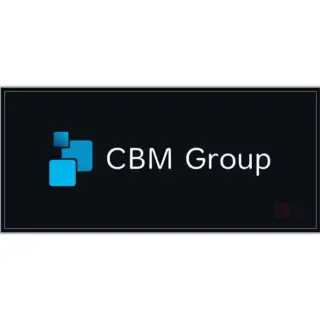 Broker cbm Group — отзывы и рейтинг
