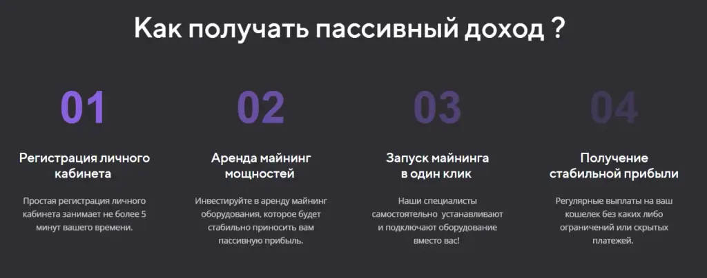 CBS Cloud LTD