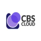 Cbscloud — отзывы и рейтинг