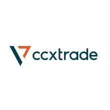 Ccxtrade — отзывы и рейтинг