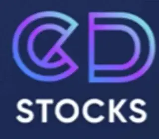 CD Stocks com — отзывы и рейтинг