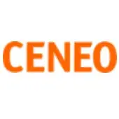 Ce3 Joinin World Ce3 Joinin World — отзывы и рейтинг