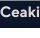 Ceaki — отзывы и рейтинг