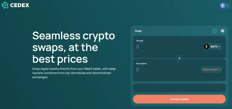 cedex