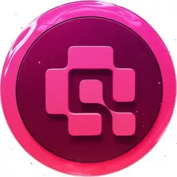 Cedex — отзывы и рейтинг