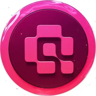 Cedex — отзывы и рейтинг