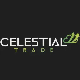 Celestial Trade Celestial Trade — отзывы и рейтинг