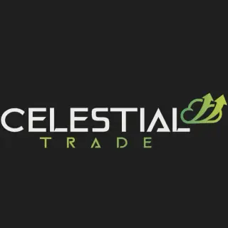 Celestial Trade — отзывы и рейтинг