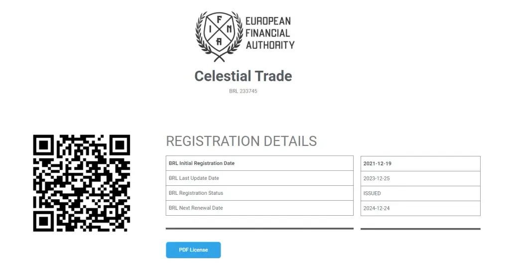 отзывы о брокере celestial trade co отзывы о брокере celestial trade co