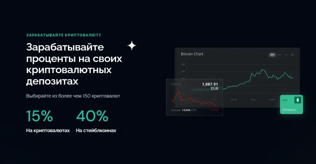 отзывы о celestial trade co отзывы о celestial trade co