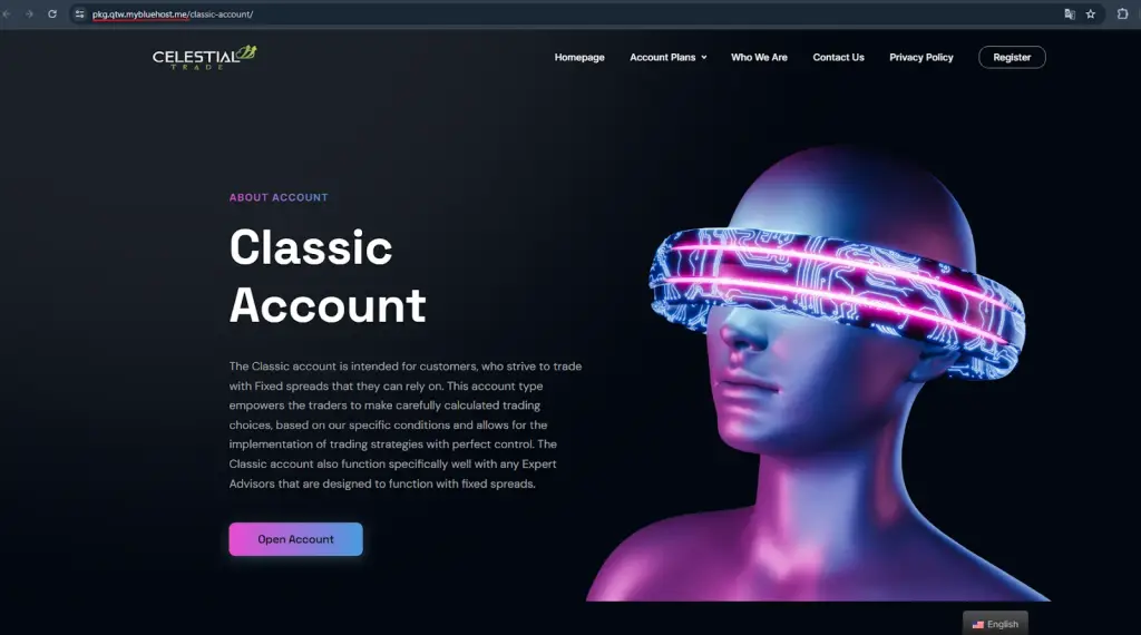 отзывы о cfd celestial trade co отзывы о cfd celestial trade co