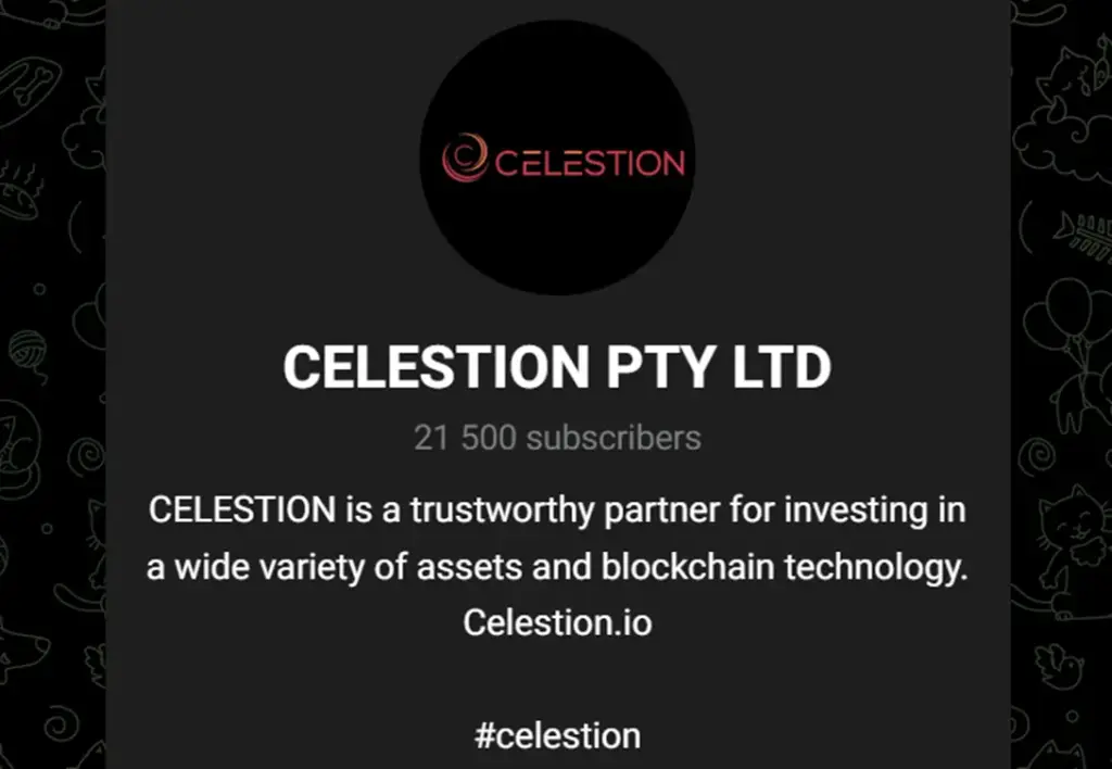 celestion скам