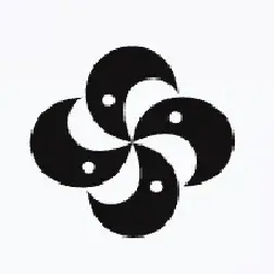 Celestra Celestra — отзывы и рейтинг