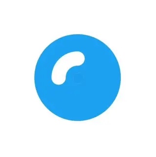 Cell Wallet — отзывы и рейтинг