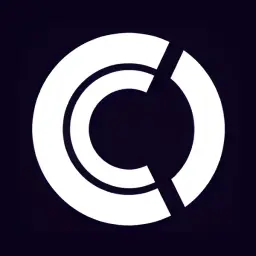 Celpon — отзывы и рейтинг
