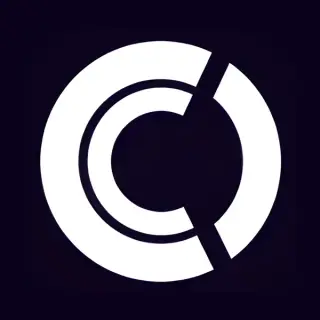 Celpon — отзывы и рейтинг